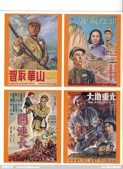 哪里有卖伯利兹虚拟币平台身份认证资料