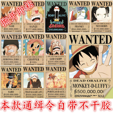 摩尔多瓦BC商业银行声明假的多少钱